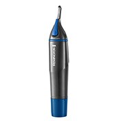 Shavers &Hair Trimmers